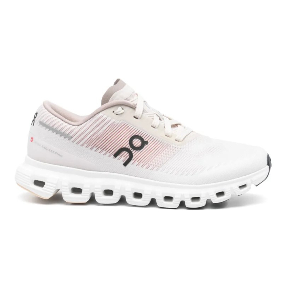 Women's 'Cloud 6 Push' Sneakers