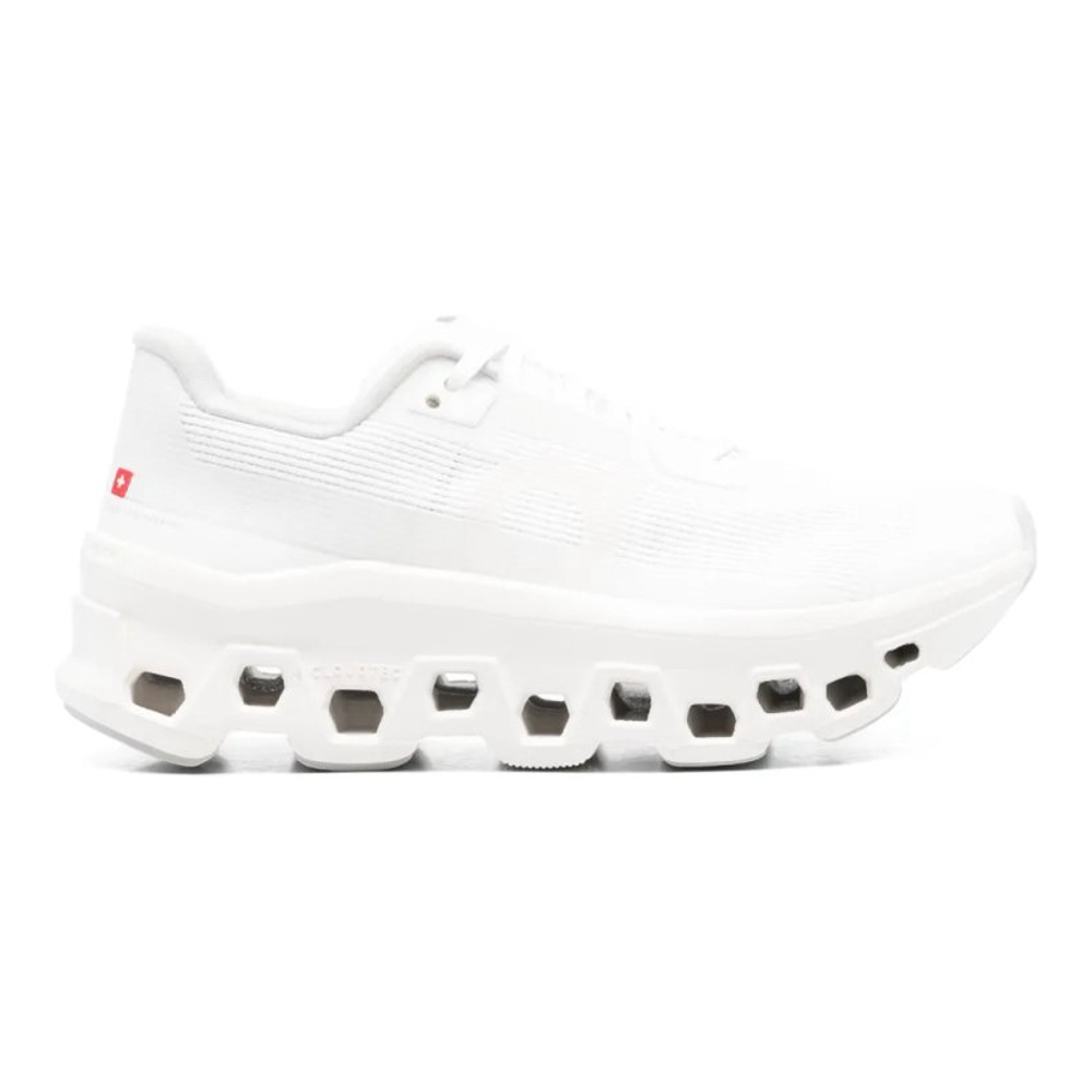 Sneakers 'Cloudmonster Void' pour Femmes