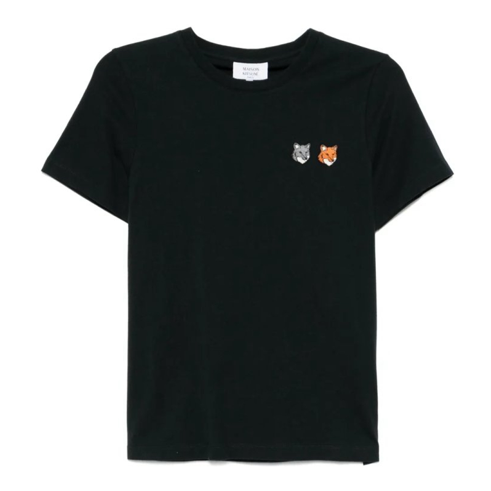 T-Shirt für Damen