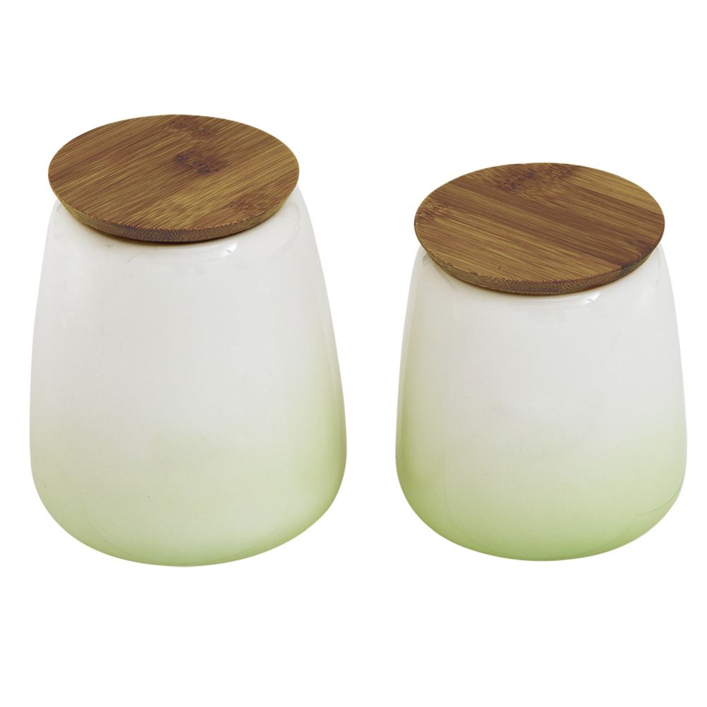 'New Bone' Jar - 1000 ml