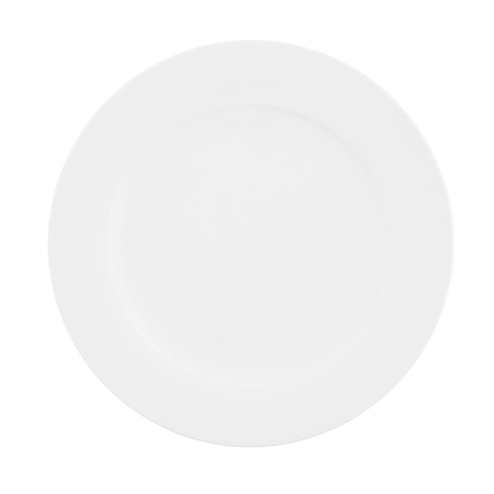 Plateau de présentation 'Round Ala' - 30.5 cm