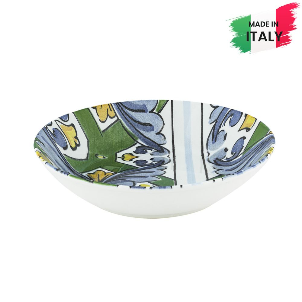 'Taormina' Salatschüssel - 30.5 cm