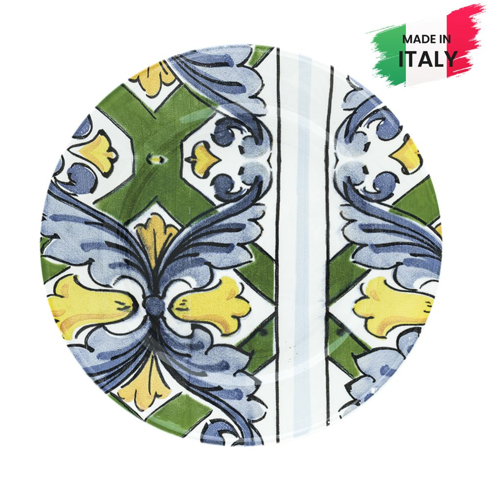 'Round' Servierplatte - 36 cm