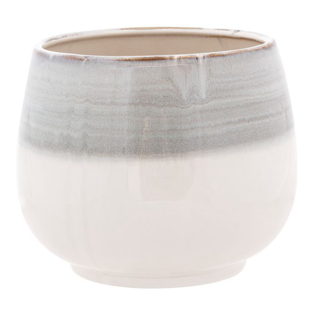 'Bali Small' Vase - 17.5 cm