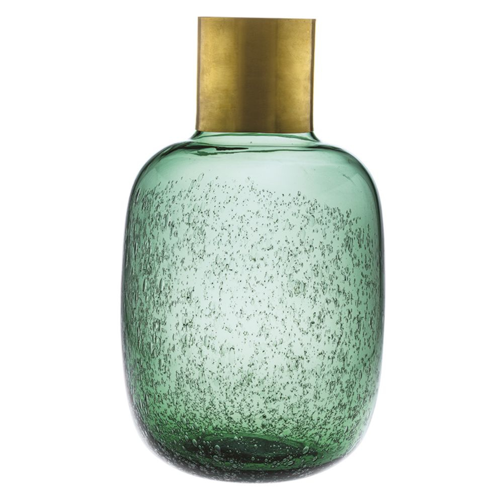 Vase 'Ikigai' - 26 cm