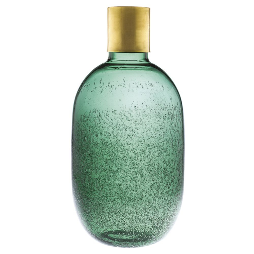 Vase 'Ikigai' - 51 cm