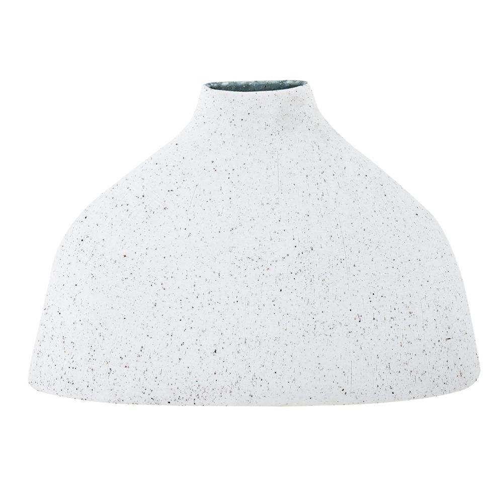 Vase 'Atlantic Large' - 48 cm