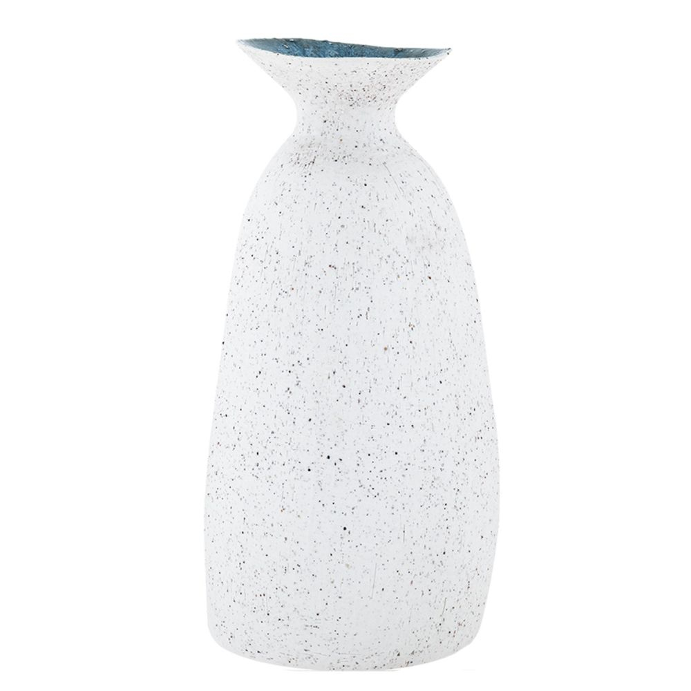 'Atlantic Small' Vase - 14 cm