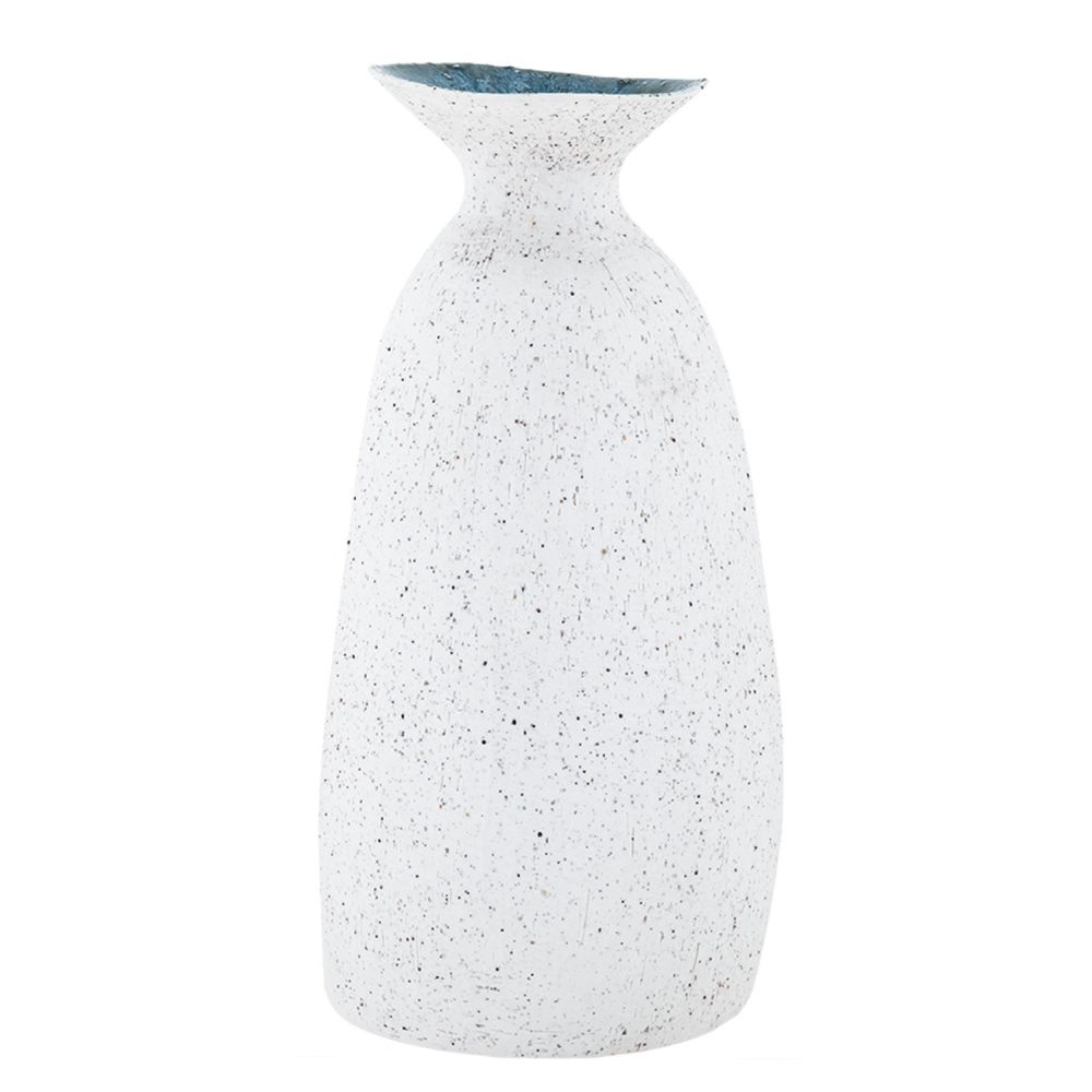 'Atlantic Large' Vase - 36 cm