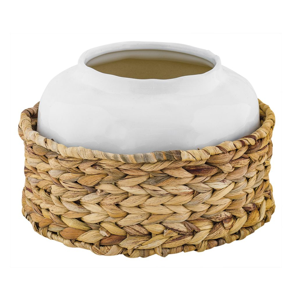 Vase 'Small Sirenuse'