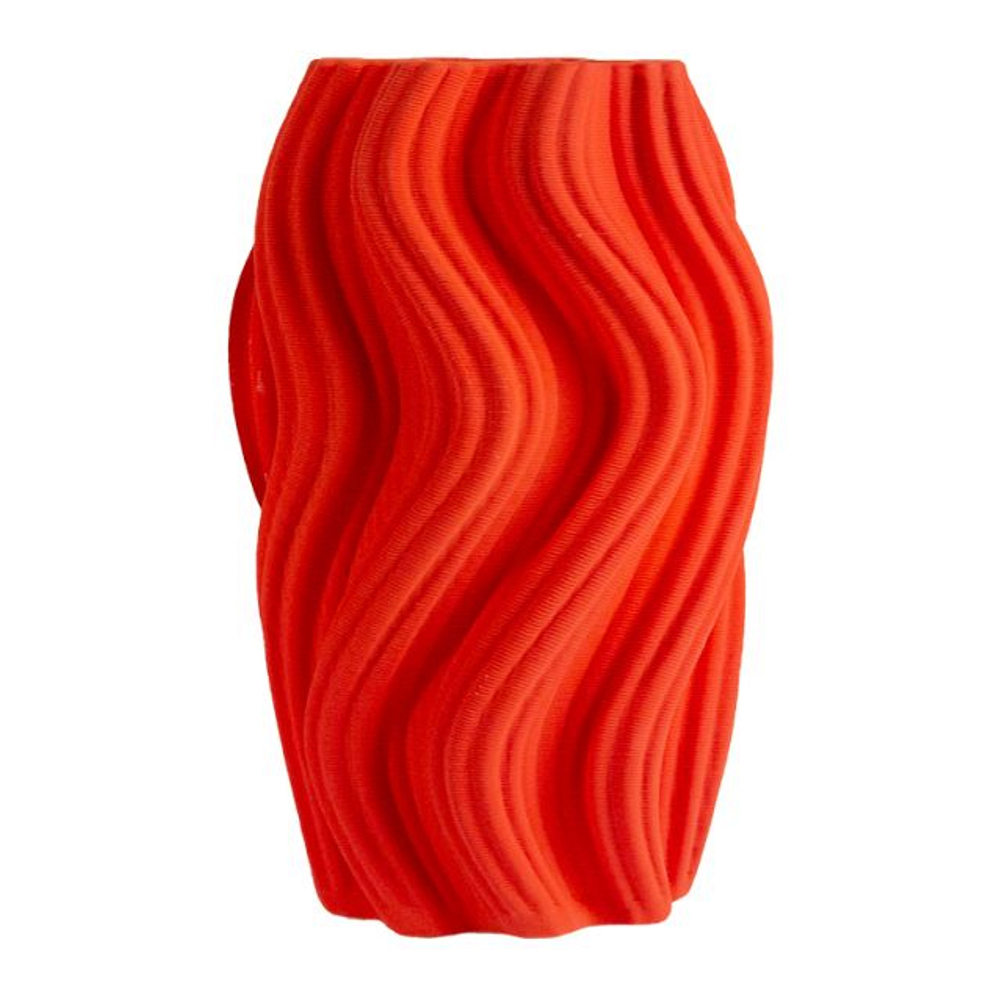 Vase 'Large Corolla' - 32.5 cm