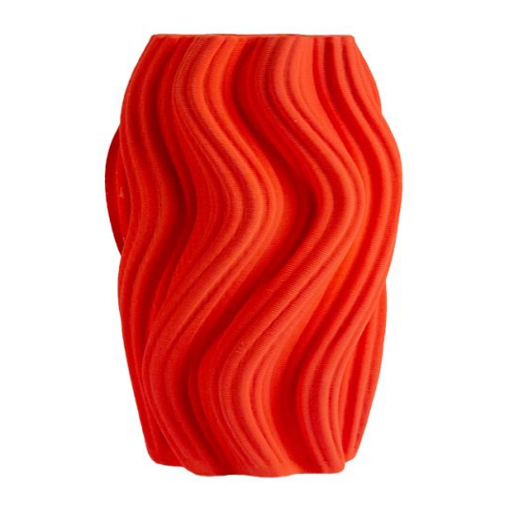 Vase 'Small Corolla' - 25 cm