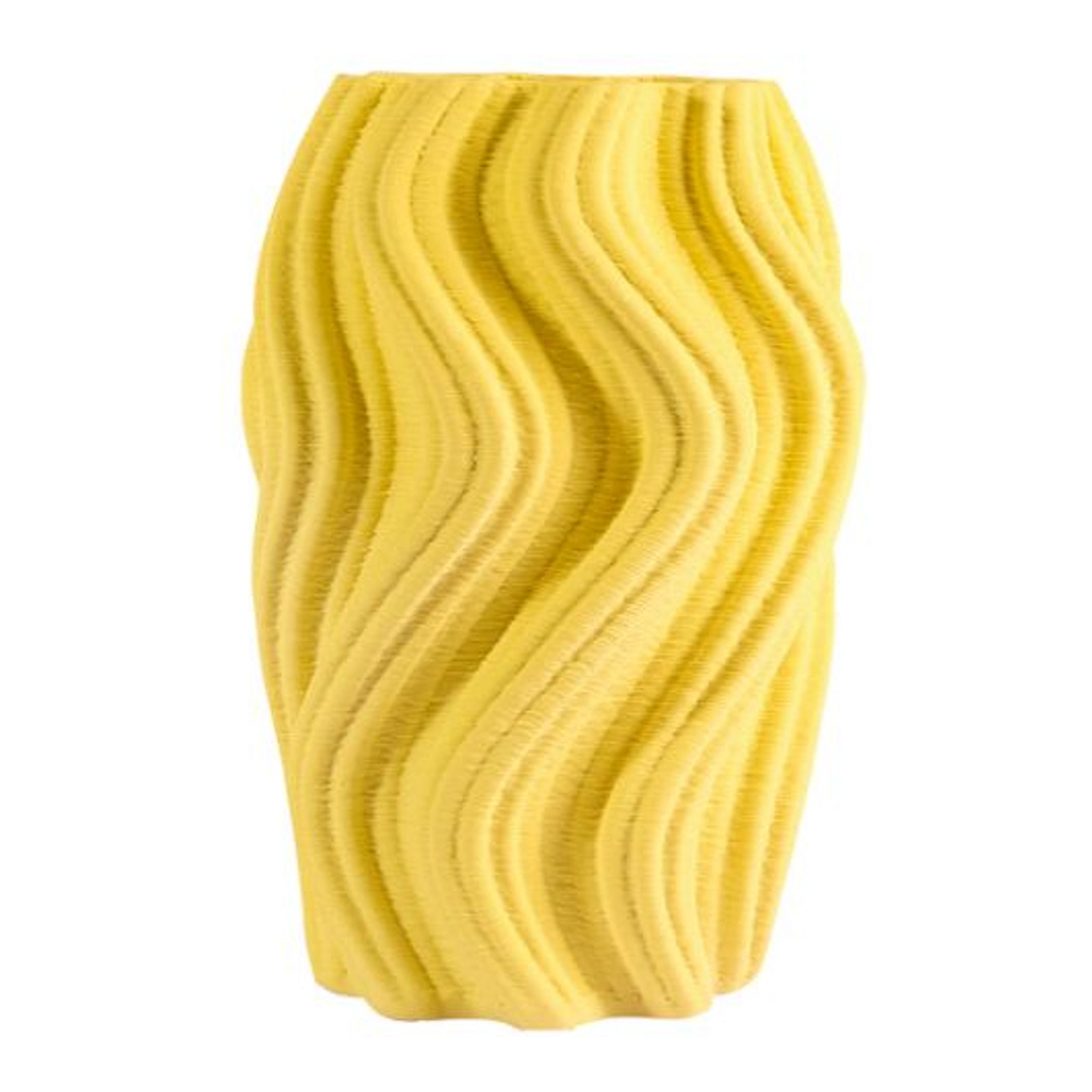 Vase 'Small Corolla' - 25 cm