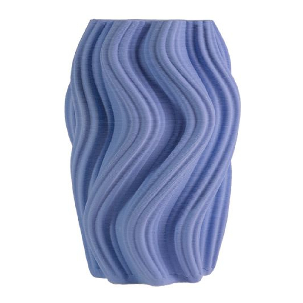 Vase 'Small Corolla' - 25 cm