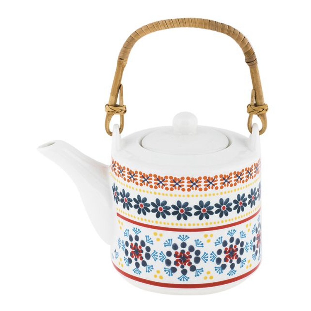 'Gardeny' Teekanne - 500 ml