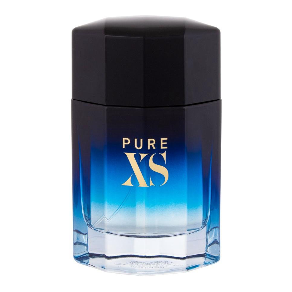 Eau de toilette 'Pure XS' - 150 ml