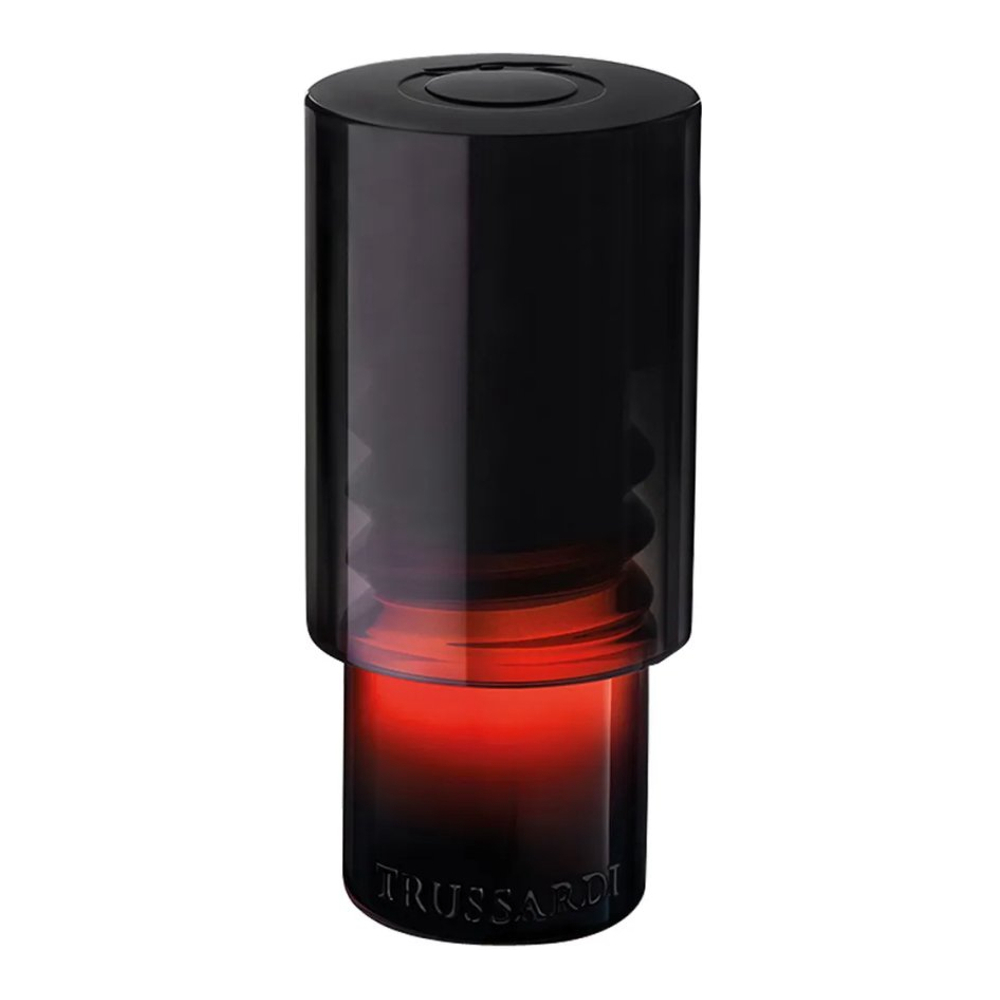 Eau de parfum 'Primo' - 30 ml