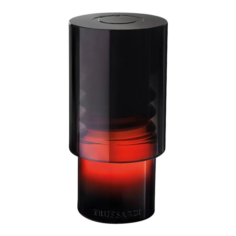 'Primo' Eau De Parfum - 100 ml