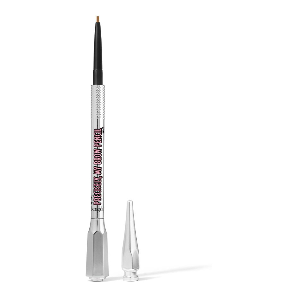 Crayon sourcils 'Precisely, My Brow' - 02 Light 0.08 g