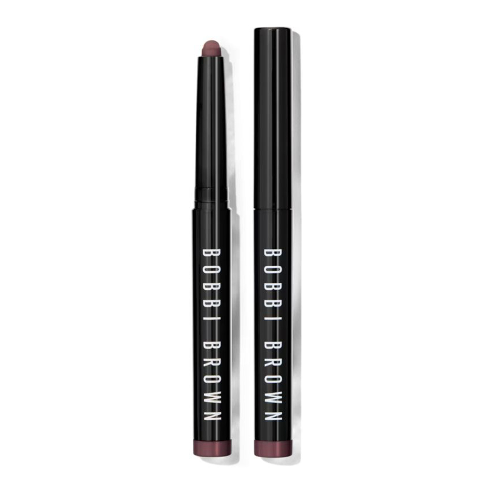 Stick fard à paupières 'Long' - Bark 1.6 g