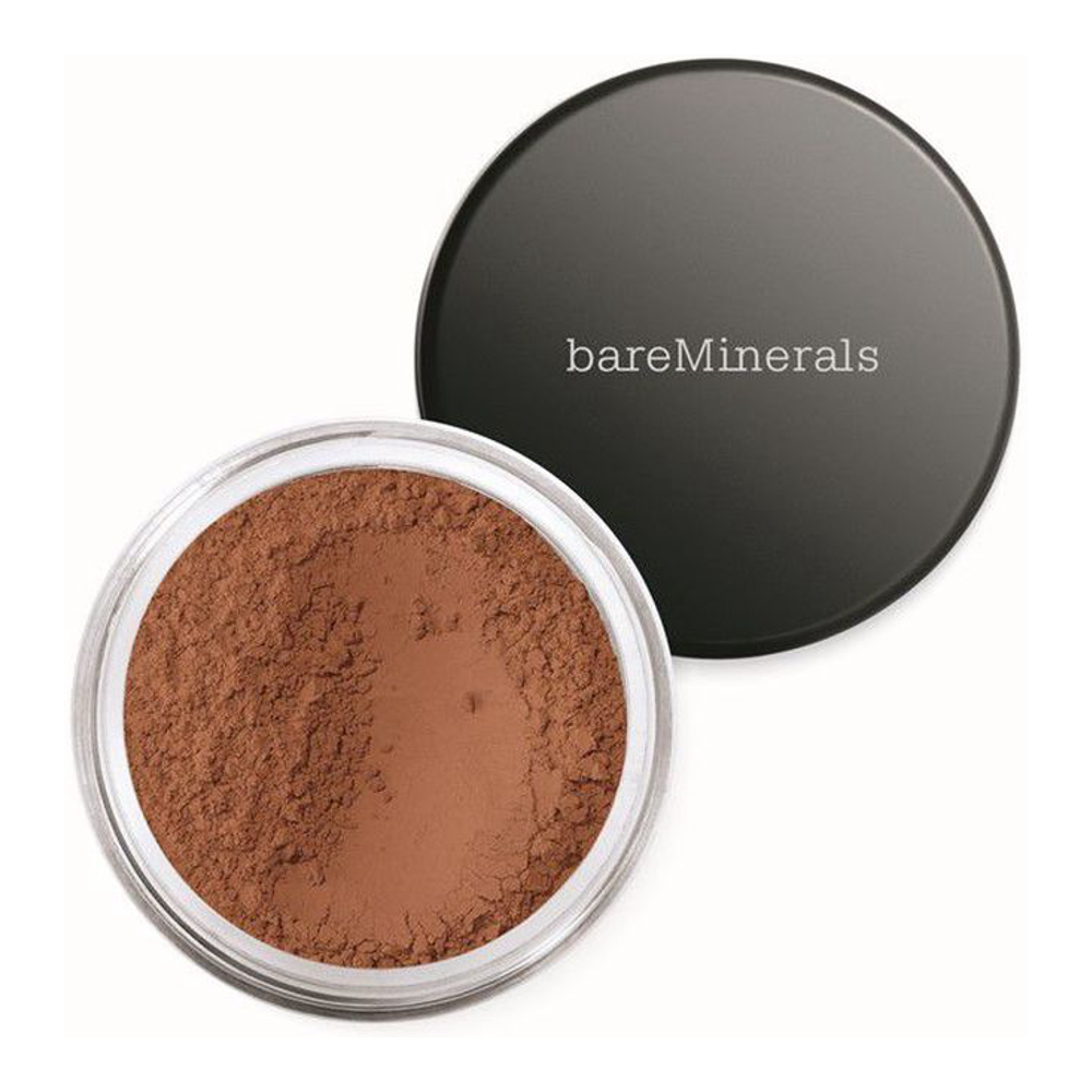 Bronzer 'All' - Warmth 1.5 g