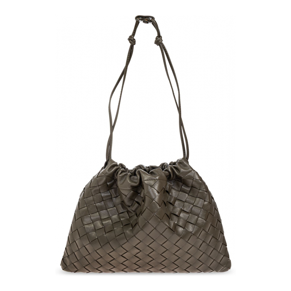 Sac à bandoulière 'Dustbag' pour Femmes