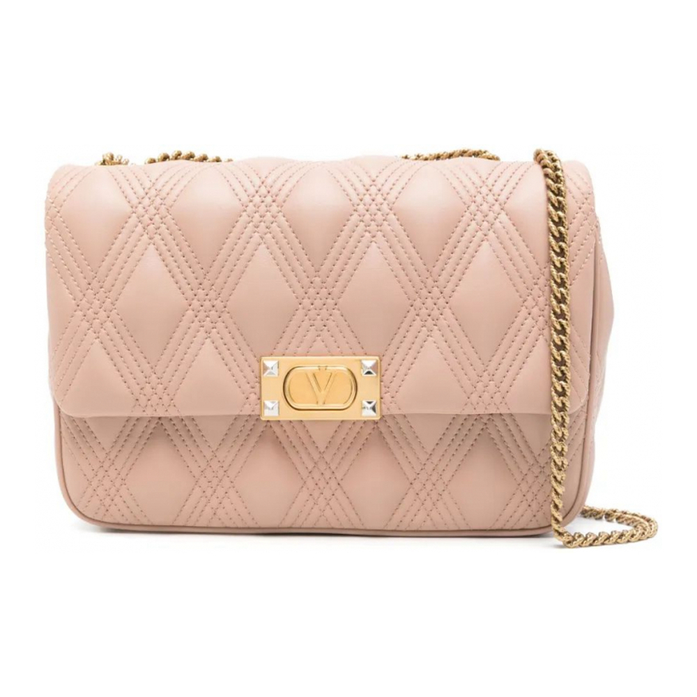 Sac à bandoulière 'VLogo Signature' pour Femmes