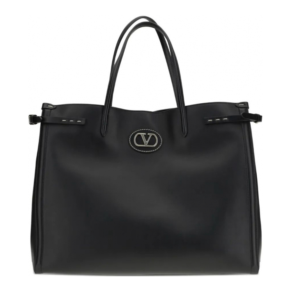 Sac Cabas 'Large Antibes' pour Femmes