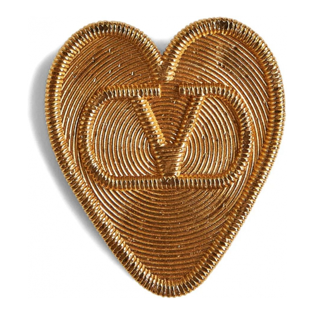 Broche 'Bijoux' pour Femmes