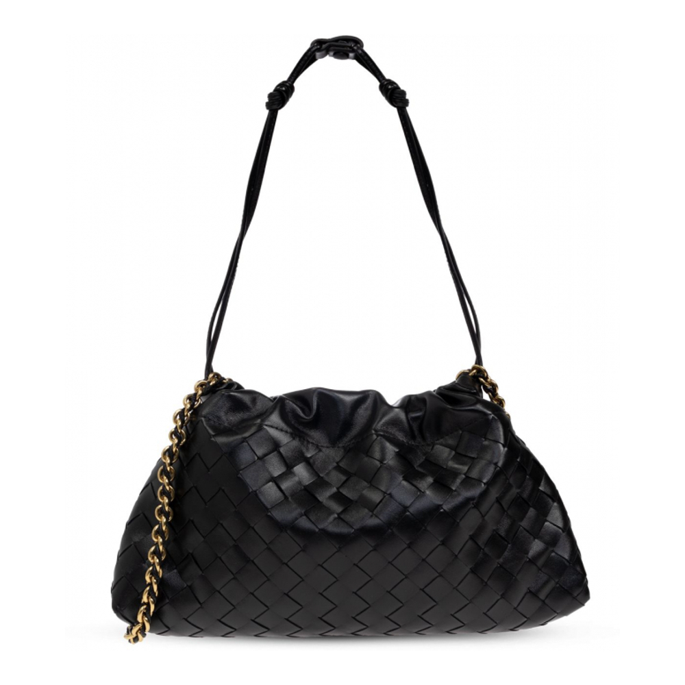 Sac à bandoulière 'Dust' pour Femmes