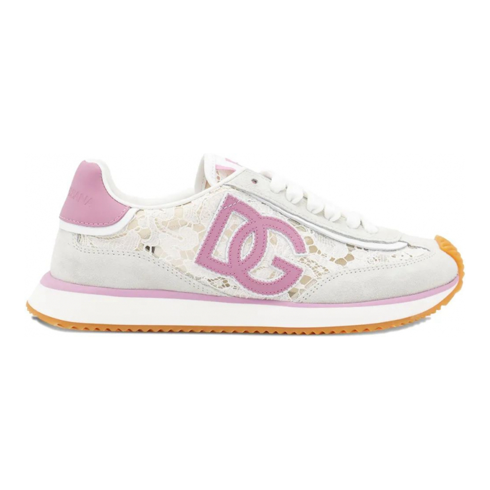 Sneakers 'Cushion' pour Femmes