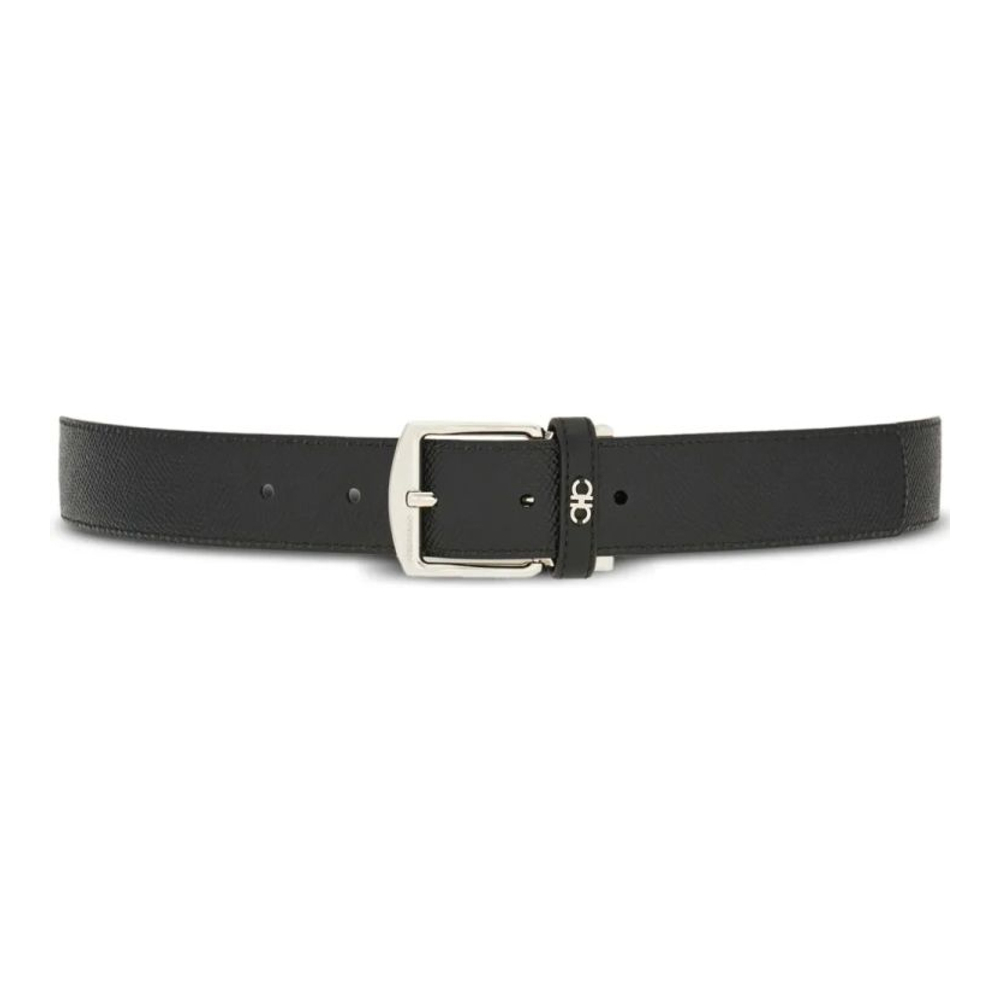 Ceinture 'Reversible Adjustable' pour Hommes