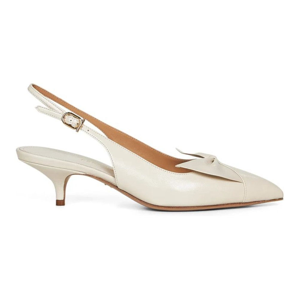 Escarpins pour Femmes