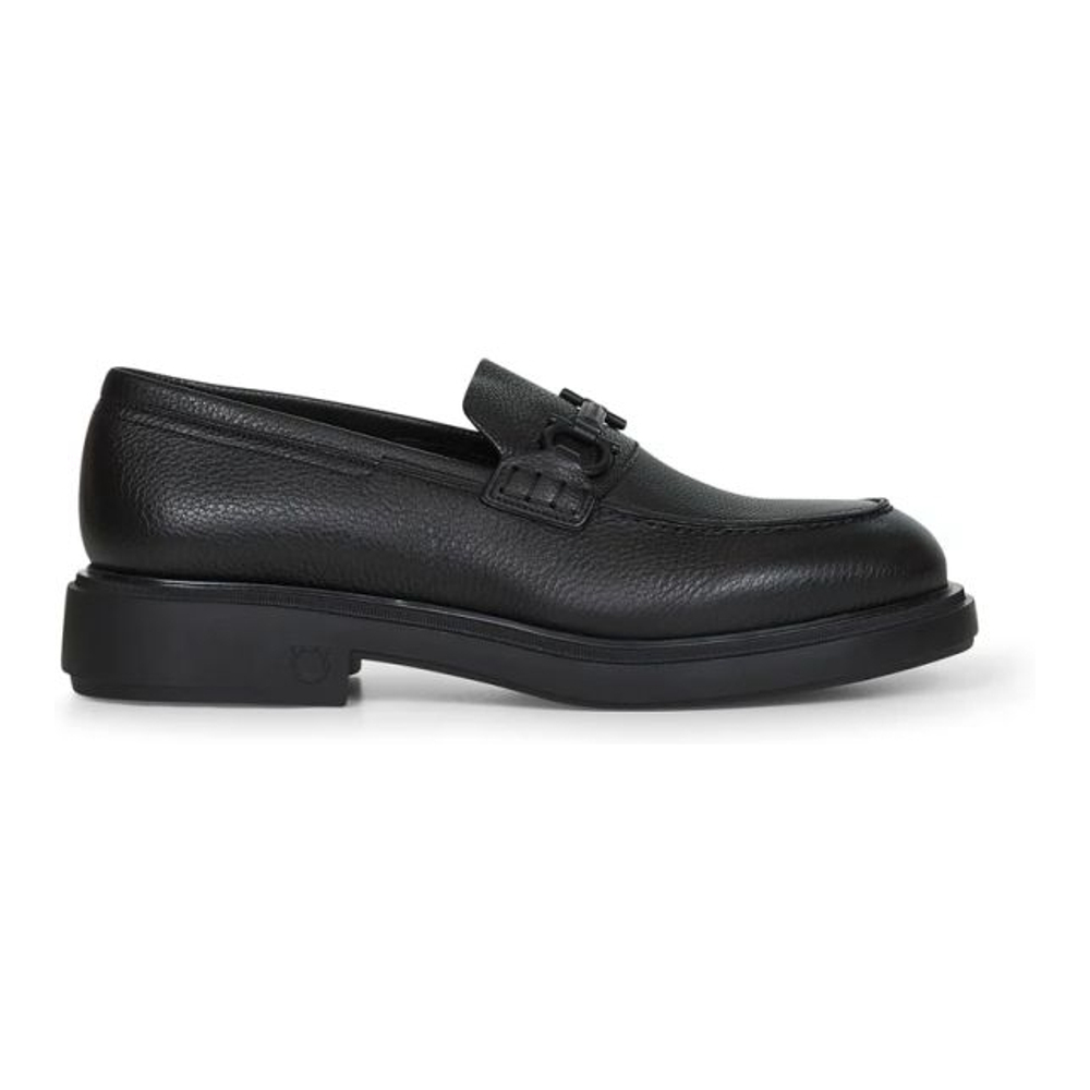 Men's 'Gancini' Loafers