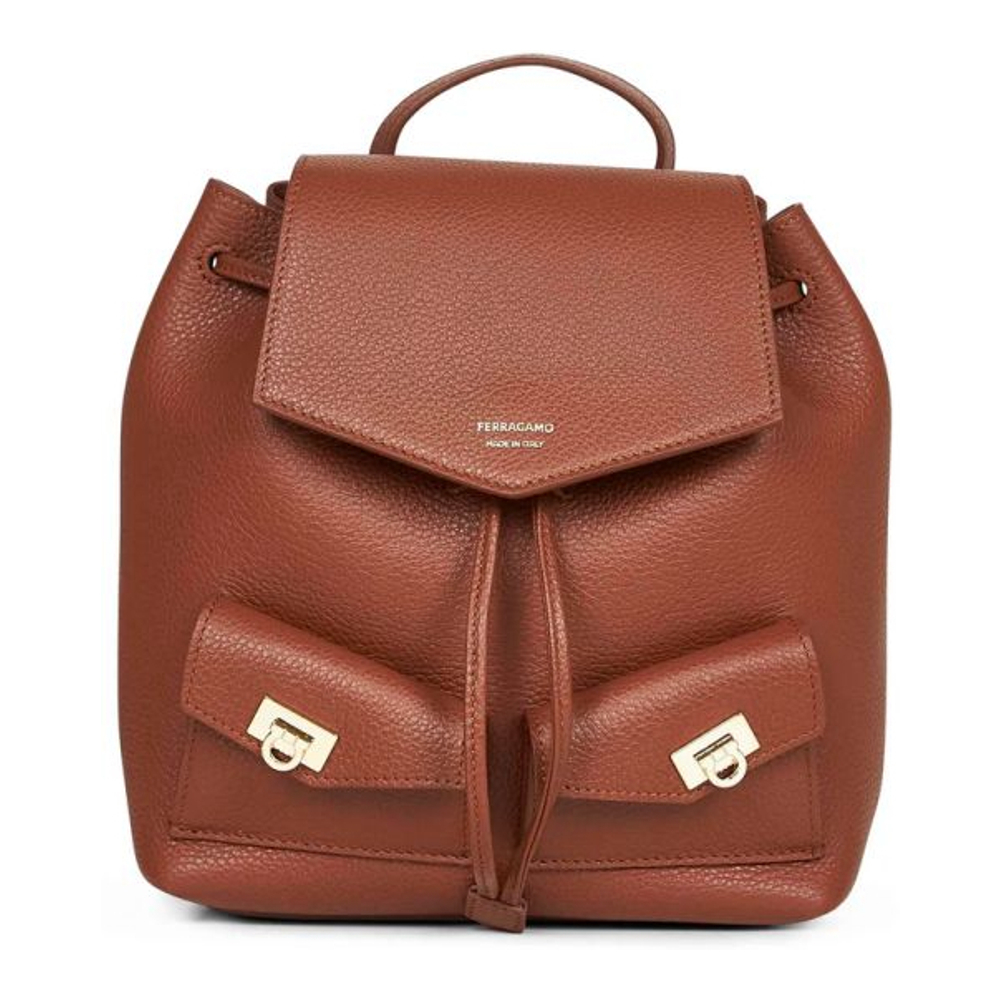 Sac à dos 'Harley' pour Femmes