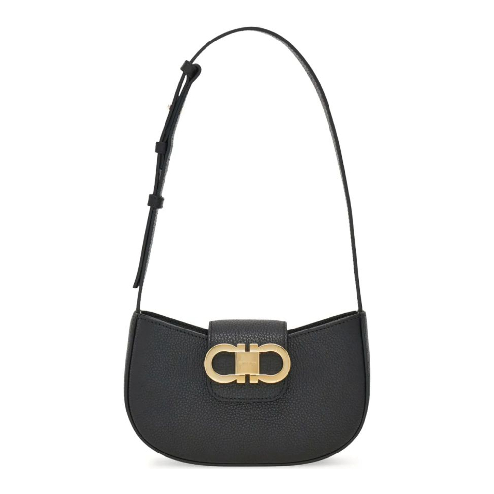 Mini sac pour Femmes