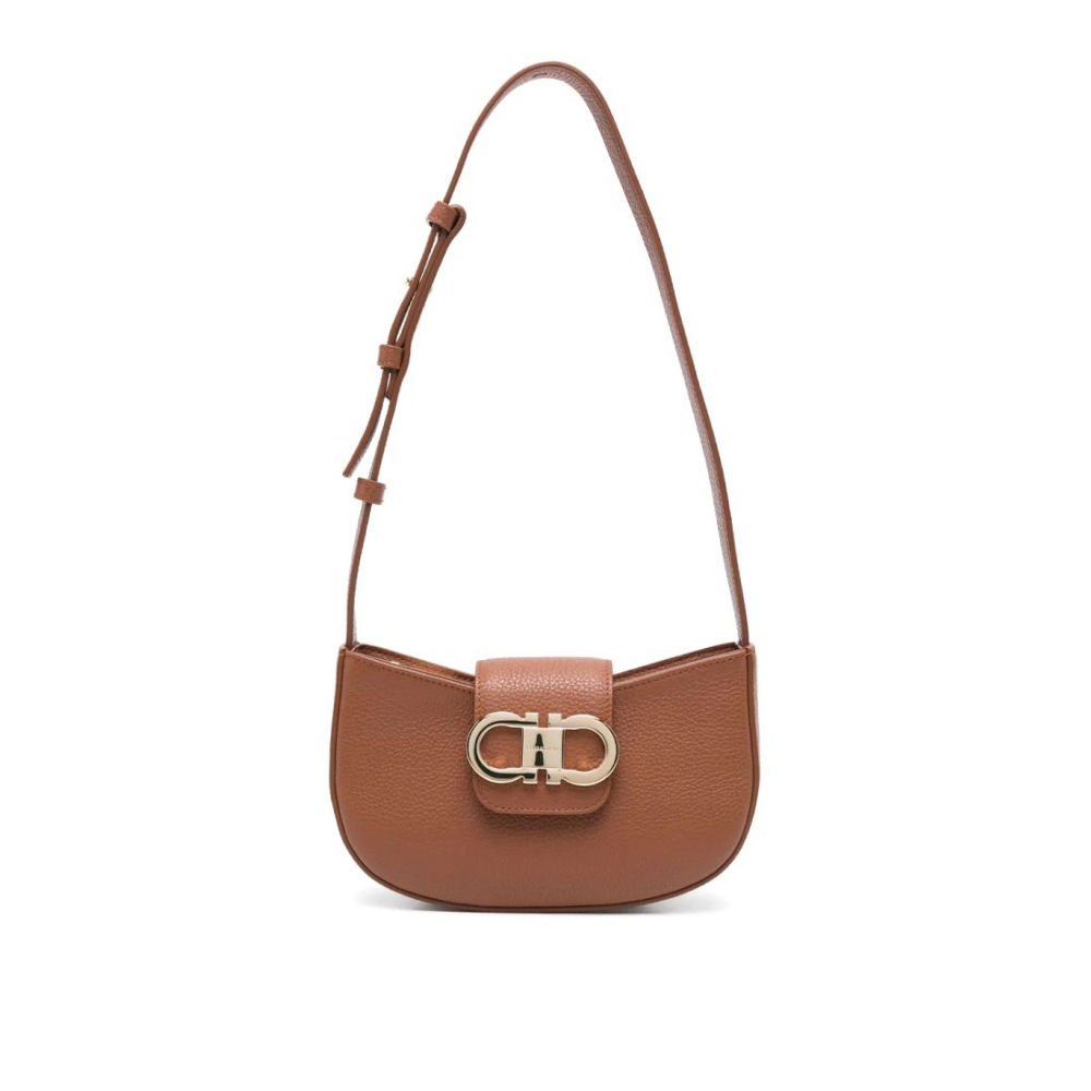 Sac à bandoulière 'Gabry' pour Femmes