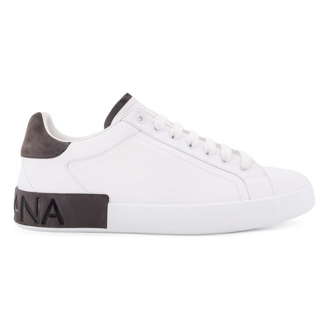 Men's 'Low-Top' Sneakers