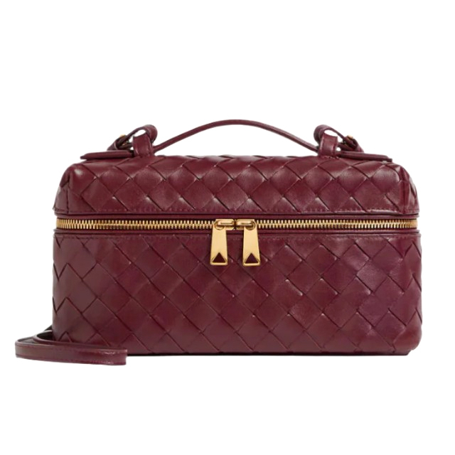 'Bang Bang' Etui für Damen