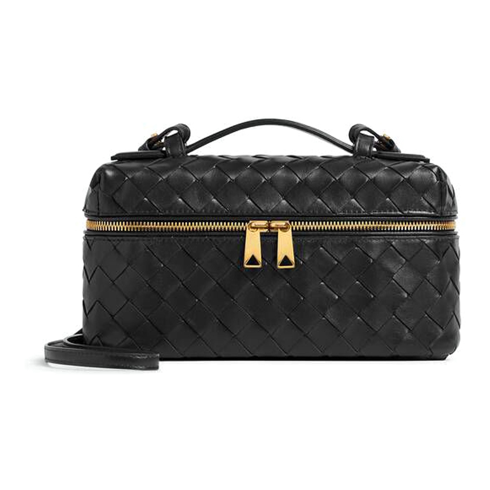 Étui 'Bang Bang' pour Femmes