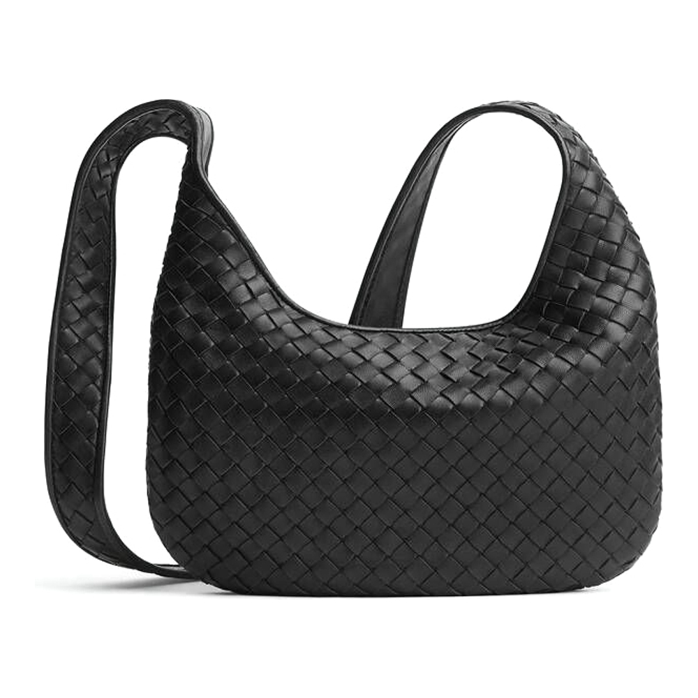 Sac à bandoulière 'Small Veneto' pour Hommes