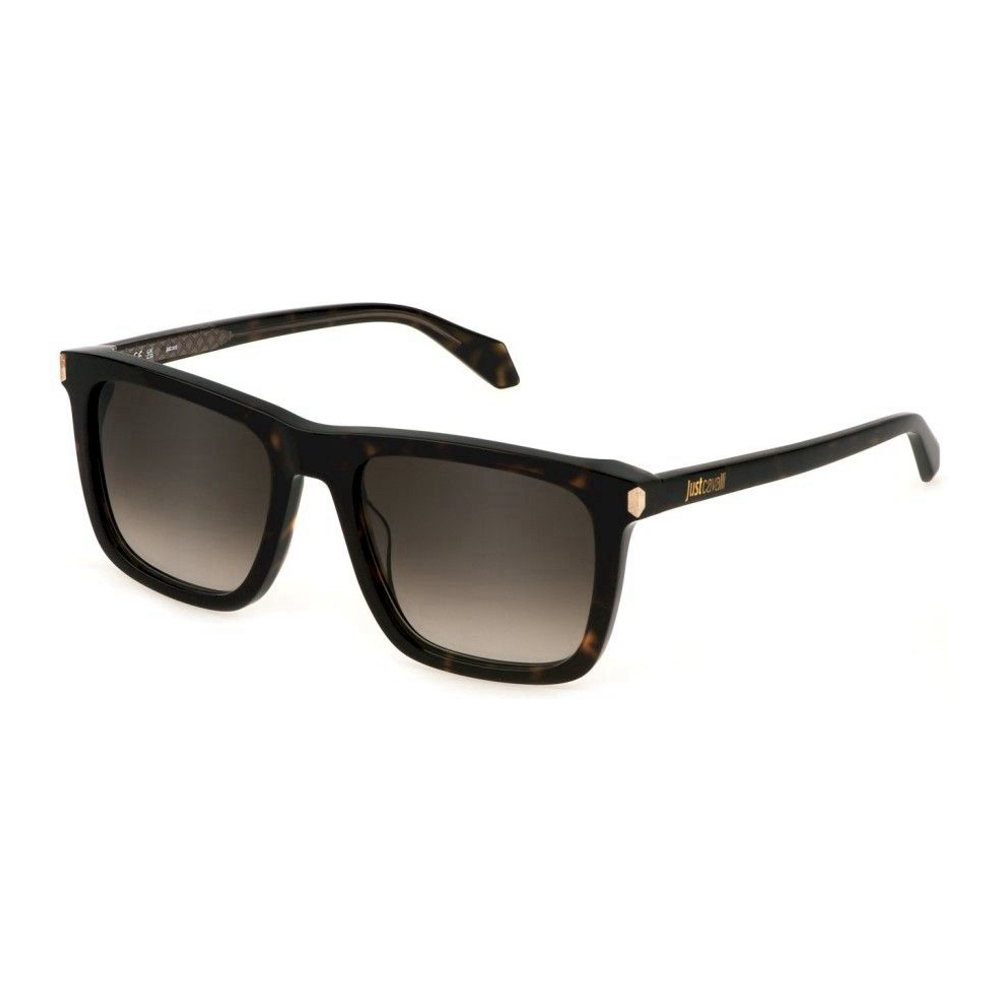 Women's 'SJC035-540722' Sunglasses