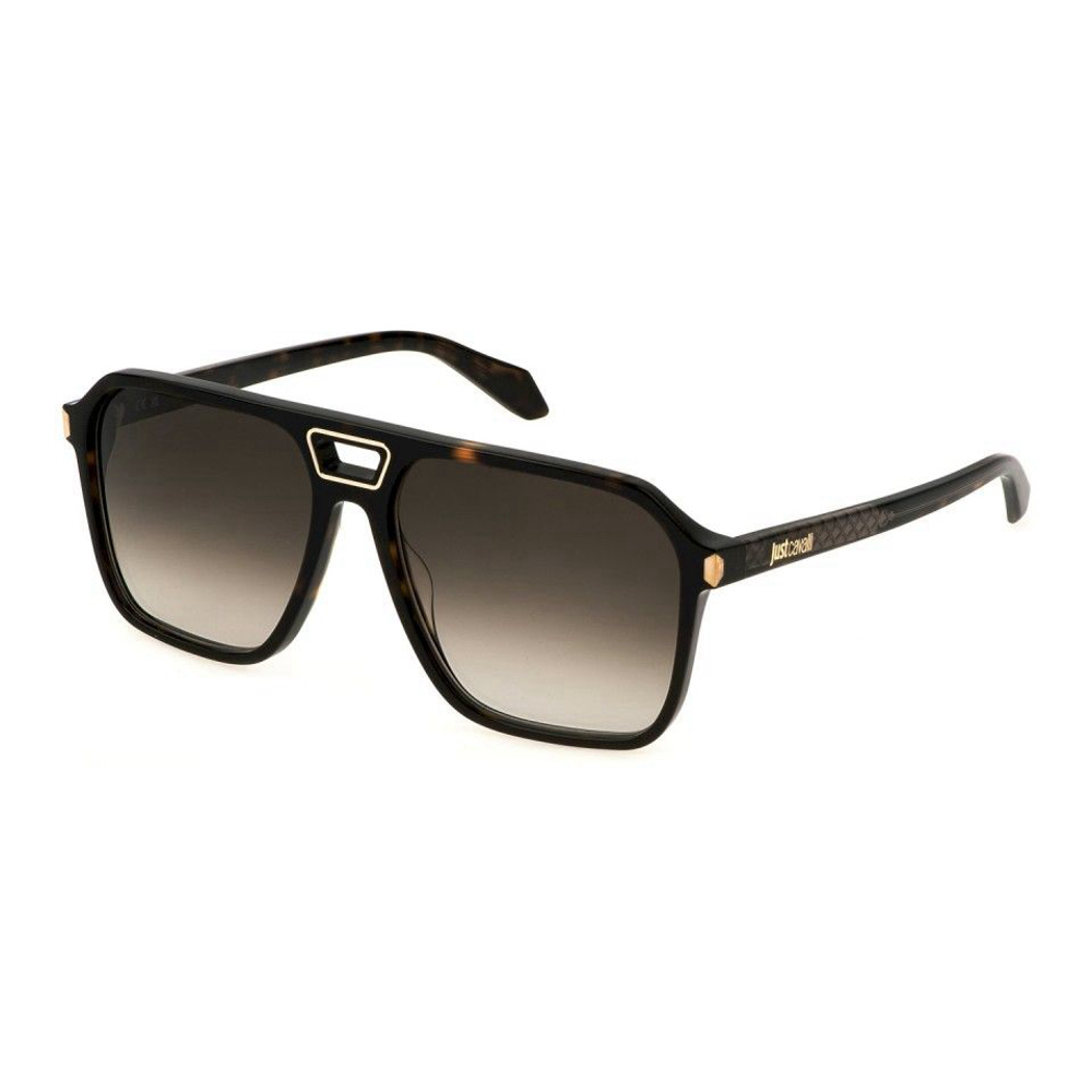 Women's 'SJC036-590722' Sunglasses