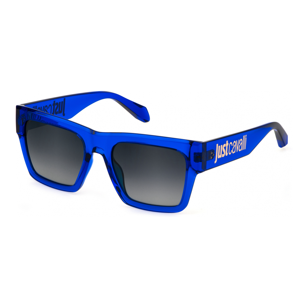 'SJC038-5406NA' Sunglasses