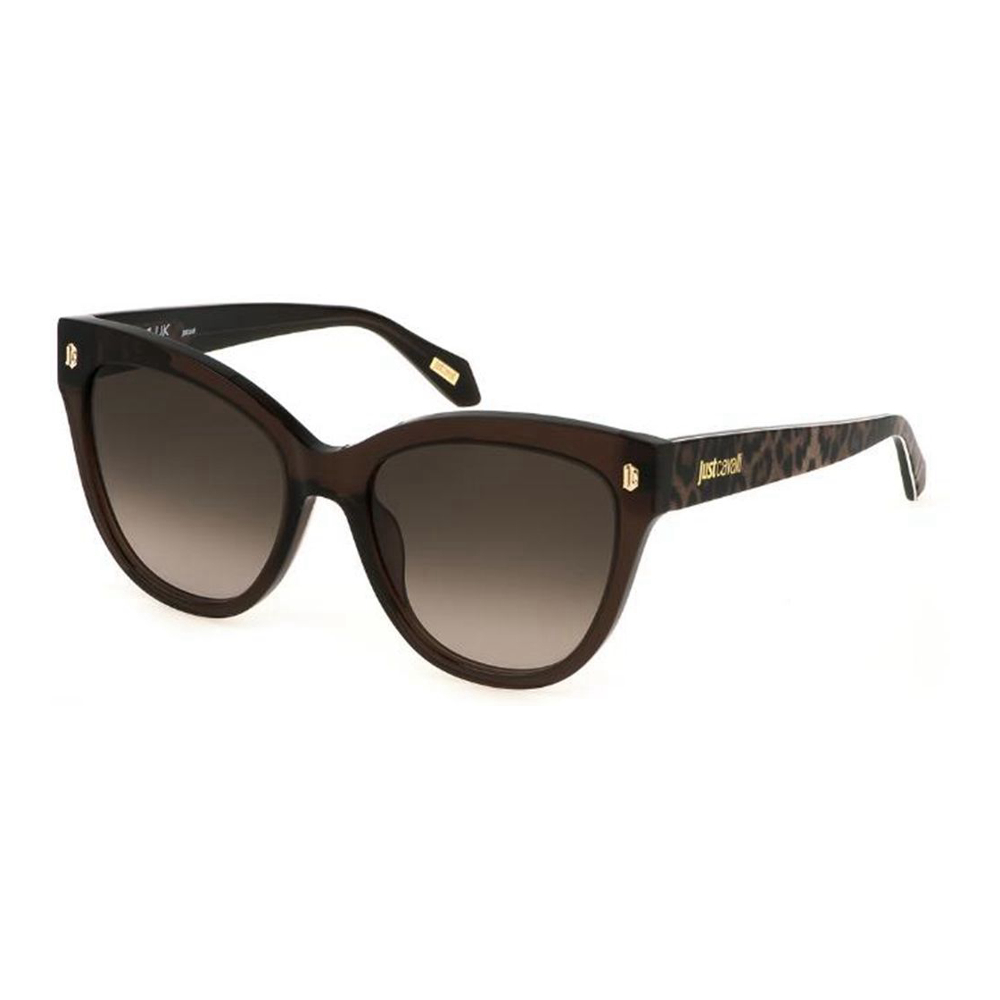 Women's 'SJC043-550AAK' Sunglasses