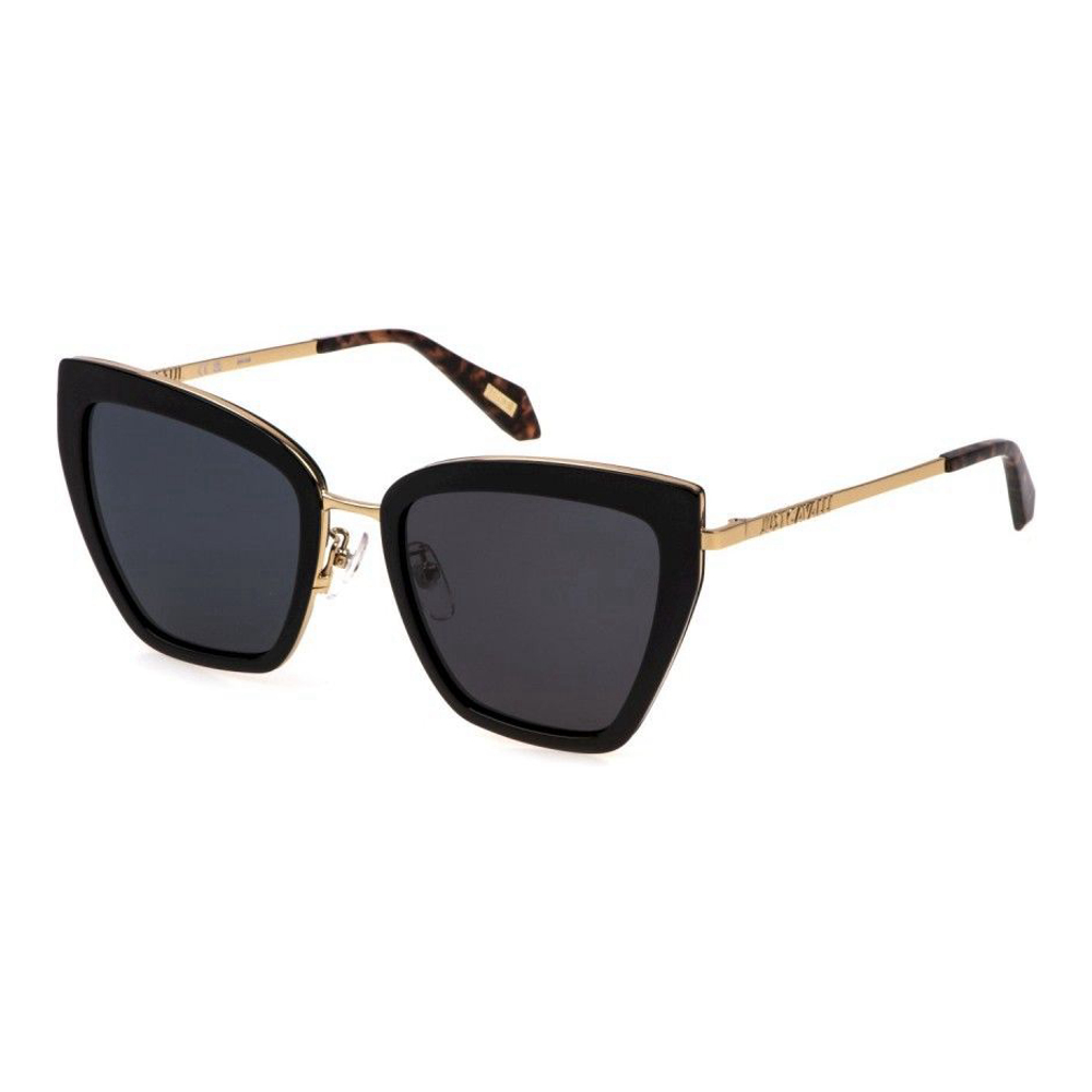 Women's 'SJC092-530700' Sunglasses