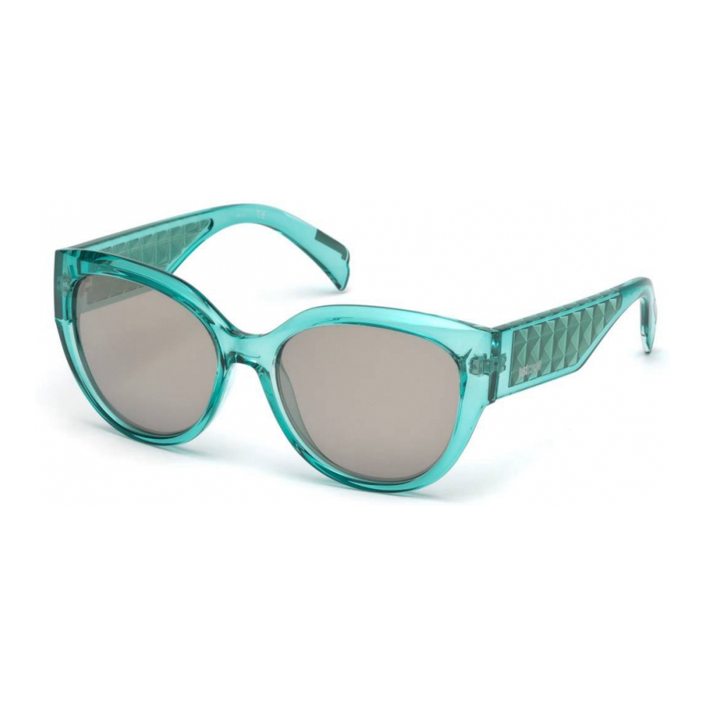 Lunettes de soleil 'JC781S-93C' pour Femmes