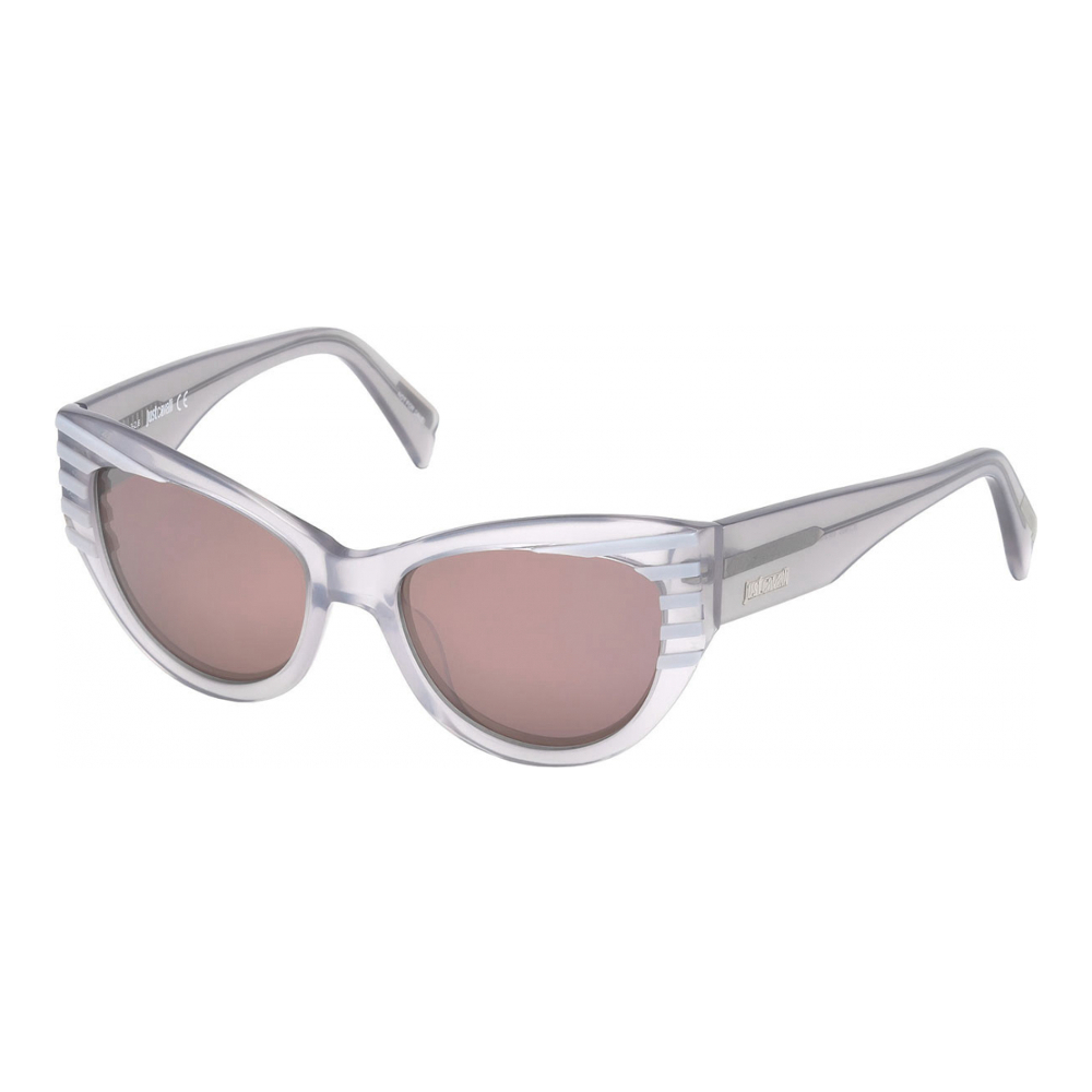 Women's 'JC790S-20Z' Sunglasses