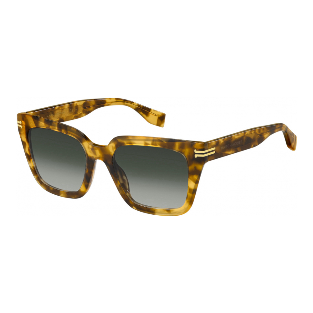 Women's 'MJ-1083-S-A84529K' Sunglasses