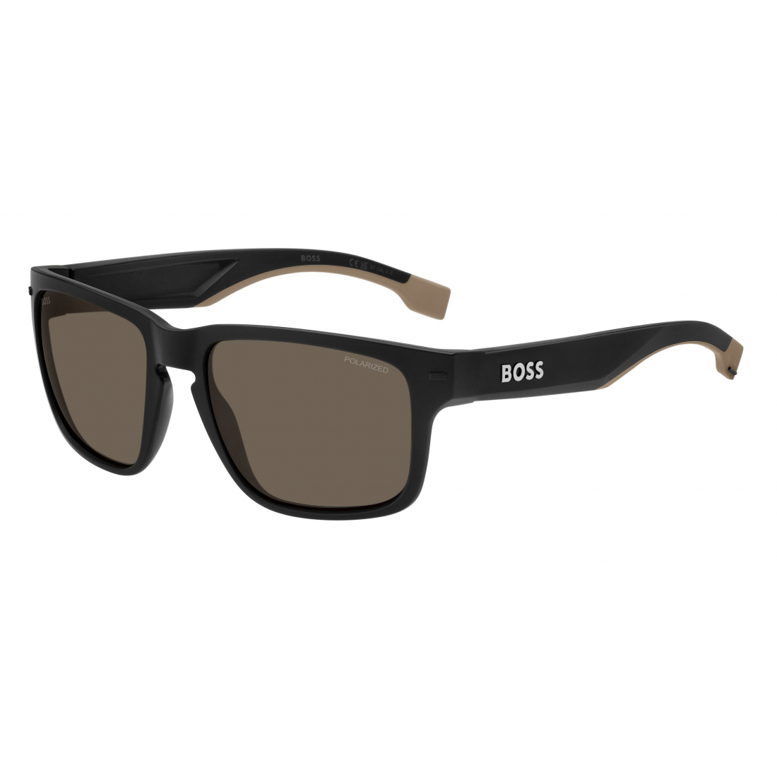 'BOSS-1497-S-087566A' Sonnenbrillen